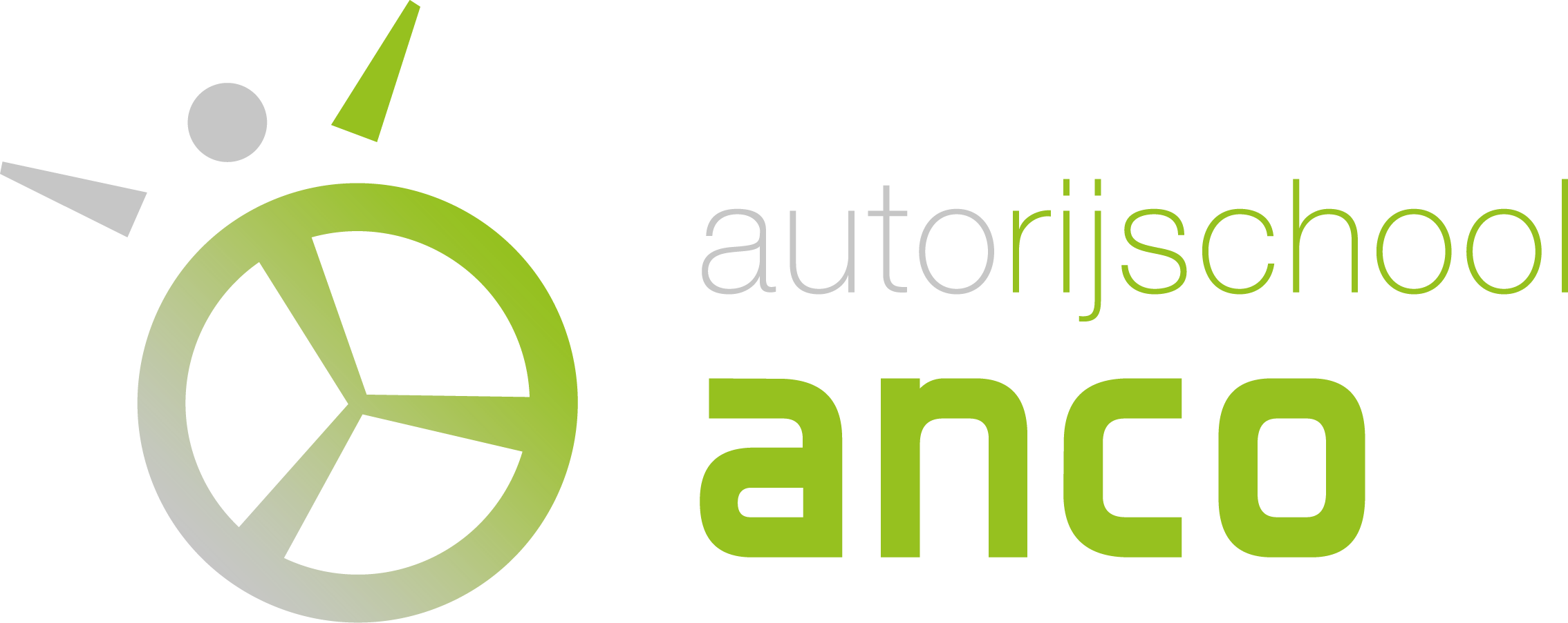 Autorijschool Anco